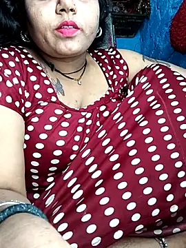 Snapshot of Delhi_Patola chatting on 07-30-26, 05:01 Delhi Patola online show from 07-30-26, 05:01