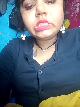 Snapshot of Delhi_Patola chatting on 07-31-26, 06:40 Delhi Patola online show from 07-31-26, 06:40