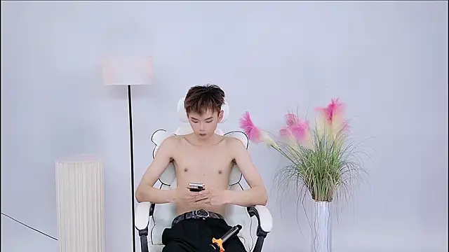 Snapshot of JH-jiangxun chatting on 03-25-26, 06:03 JH-jiangxun online show from 03-25-26, 06:03