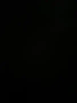 Snapshot of Manpreet057 chatting on 05-25-26, 06:36 Manpreet057 online show from 05-25-26, 06:36