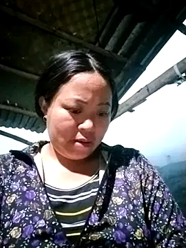 Min-in online show from 03-14-26, 11:15