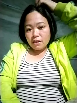 Min-in online show from 03-14-26, 11:21