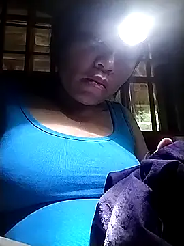 Min-in online show from 03-18-26, 10:07