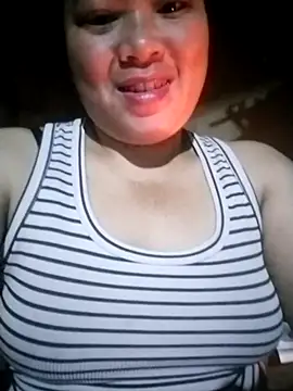 Min-in online show from 03-20-26, 11:42