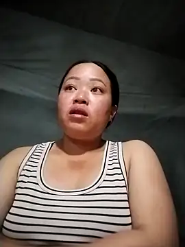 Min-in online show from 04-11-26, 02:10