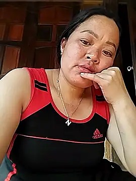 Min-in online show from 04-20-26, 09:23