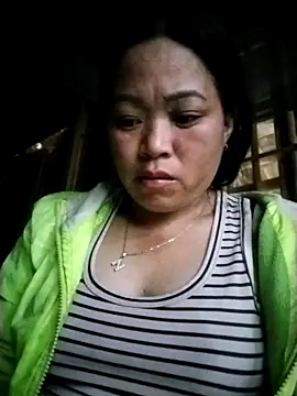 Min-in online show from 04-26-26, 02:20