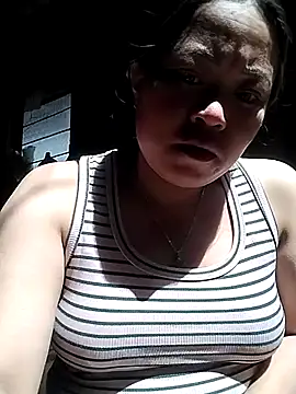 Min-in online show from 04-29-26, 02:48