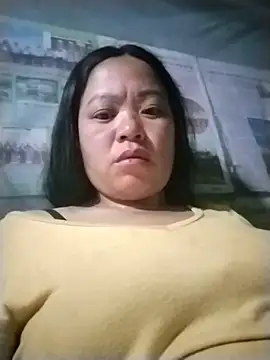 Min-in online show from 05-13-26, 09:55