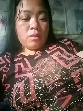 Min-in online show from 07-01-26, 05:34