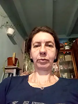 Tania9876 online show from 03-13-26, 06:36