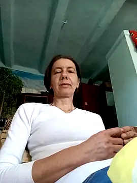 Tania9876 online show from 05-03-26, 09:26
