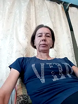 Tania9876 online show from 07-05-26, 06:42