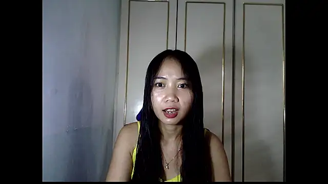 baby shy69 online show from 03-26-26, 02:06