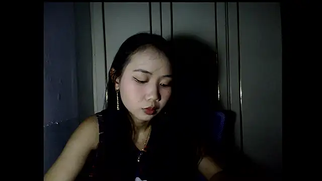 baby shy69 online show from 04-06-26, 02:53