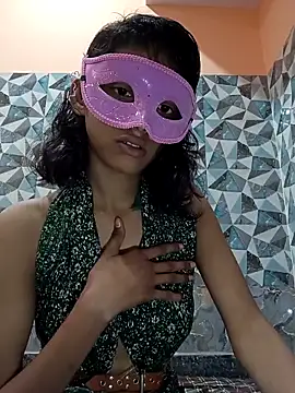 Snapshot of sexysona07 chatting on 03-14-26, 04:29 sexysona07 online show from 03-14-26, 04:29