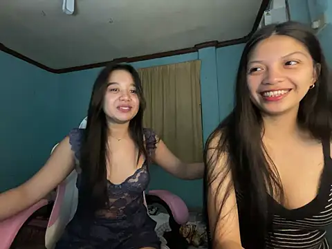 pinay celebrity online show from 07-01-26, 02:29