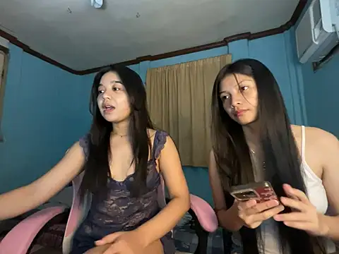 pinay celebrity online show from 07-04-26, 02:56