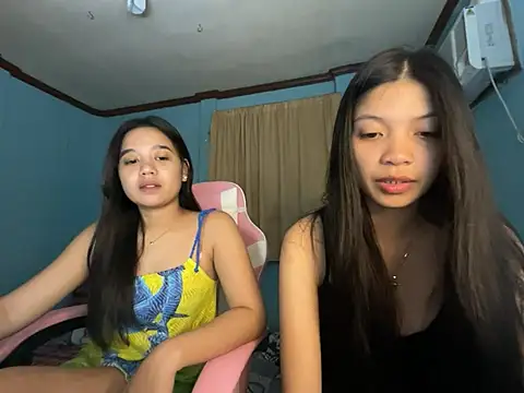 pinay celebrity online show from 07-05-26, 03:41