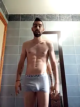 Pollagordita7 online show from 04-14-26, 02:56