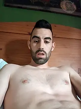 Pollagordita7 online show from 04-23-26, 12:29