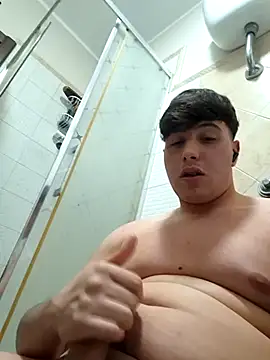 stupitony online show from 03-11-26, 09:21