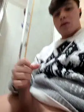 stupitony online show from 03-13-26, 07:09