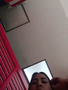 Karla  Morrison online show from 04-24-26, 07:16