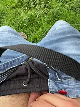 SoftAmjad online show from 03-23-26, 02:21