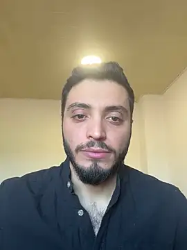 SoftAmjad online show from 04-01-26, 01:52