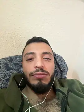 SoftAmjad online show from 04-23-26, 01:18