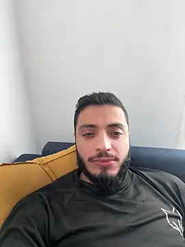 Snapshot of SoftAmjad chatting on 05-09-26, 02:55 SoftAmjad online show from 05-09-26, 02:55