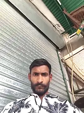 GangaSahay online show from 04-25-26, 07:44