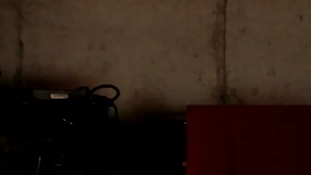 Snapshot of willMCML_M chatting on 04-02-26, 12:52 willMCML M online show from 04-02-26, 12:52