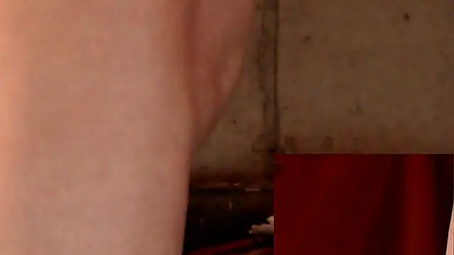 willMCML M online show from 04-09-26, 12:54