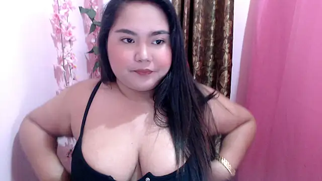 chubby hotladyjes online show from 04-14-26, 07:20