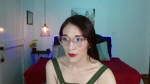 Mylu xx online show from 04-28-26, 01:27