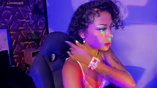 Snapshot of Reshii_Hevss chatting on 03-16-26, 06:23 Reshii Hevss online show from 03-16-26, 06:23