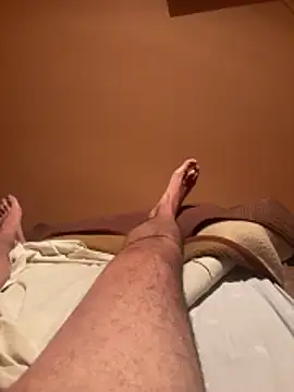 mrweed26 online show from 03-12-26, 10:16