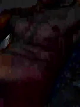 safadododesejo online show from 03-17-26, 05:27