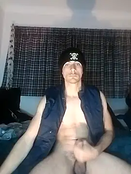 Snapshot of LiL-DRapXXX chatting on 05-21-26, 11:56 LiL-DRapXXX online show from 05-21-26, 11:56