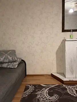 JanaraM  online show from 03-19-26, 01:26