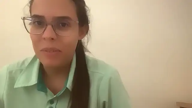 ArnitaMinniti online show from 03-18-26, 11:57