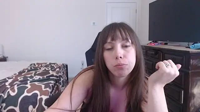 staceysmalls online show from 03-13-26, 04:35