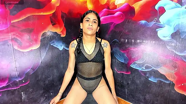 HARD NO MERCY online show from 03-19-26, 05:55