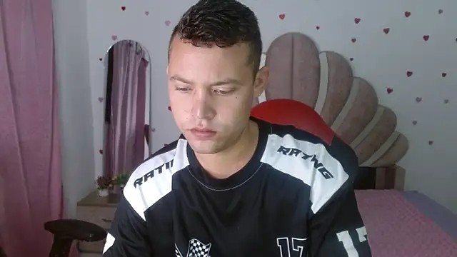 sven fox723 online show from 04-21-26, 11:49