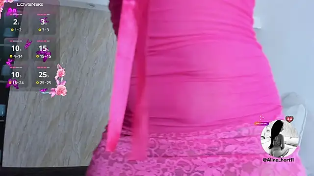 leimy brownn online show from 03-14-26, 12:10