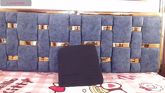  mery67 online show from 04-24-26, 04:15