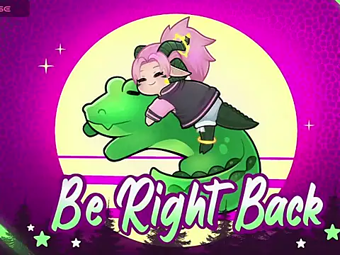  mery67 online show from 04-30-26, 01:23