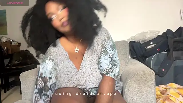 juicy janet online show from 05-01-26, 07:40